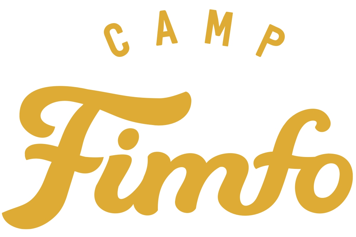 Camp Fimfo