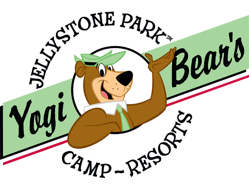 Jellystone