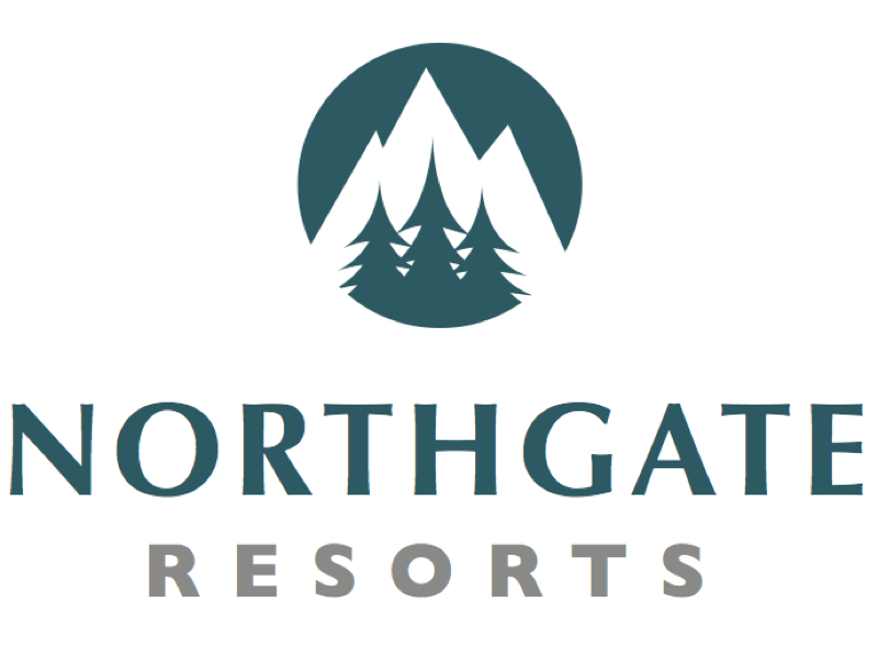 Northgate